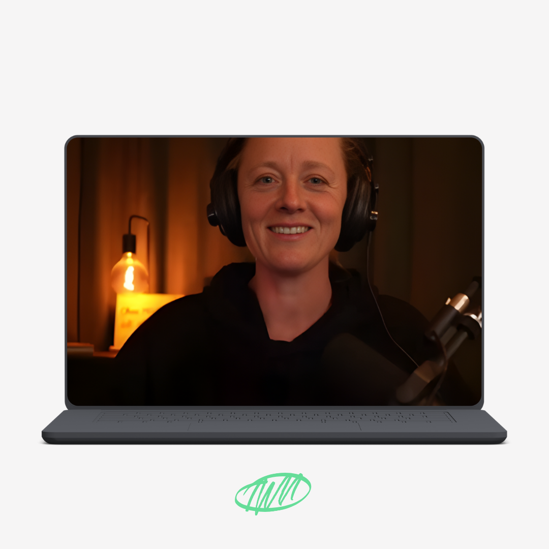 Satt ohne Disziplin - Mit Leichtigkeit zum Wohlfühlgewicht