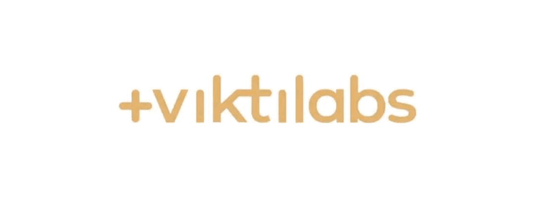 Vikti Labs
