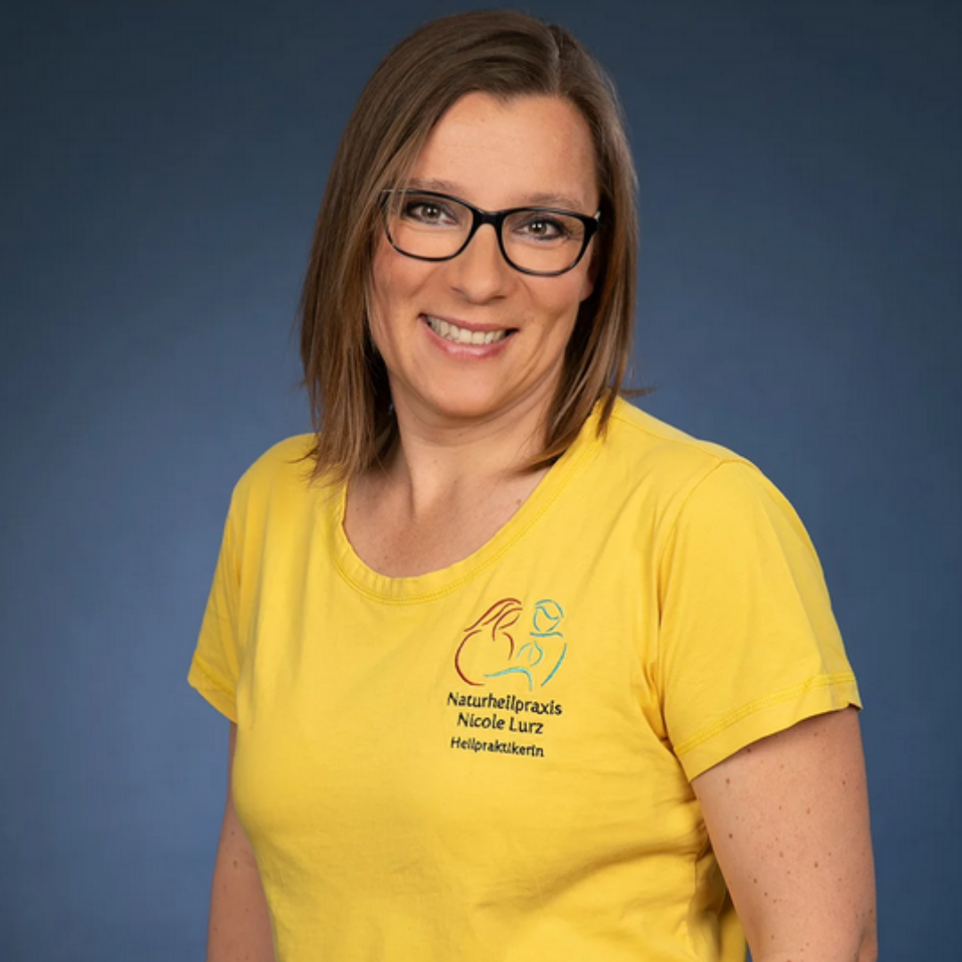 Nicole Lurz
